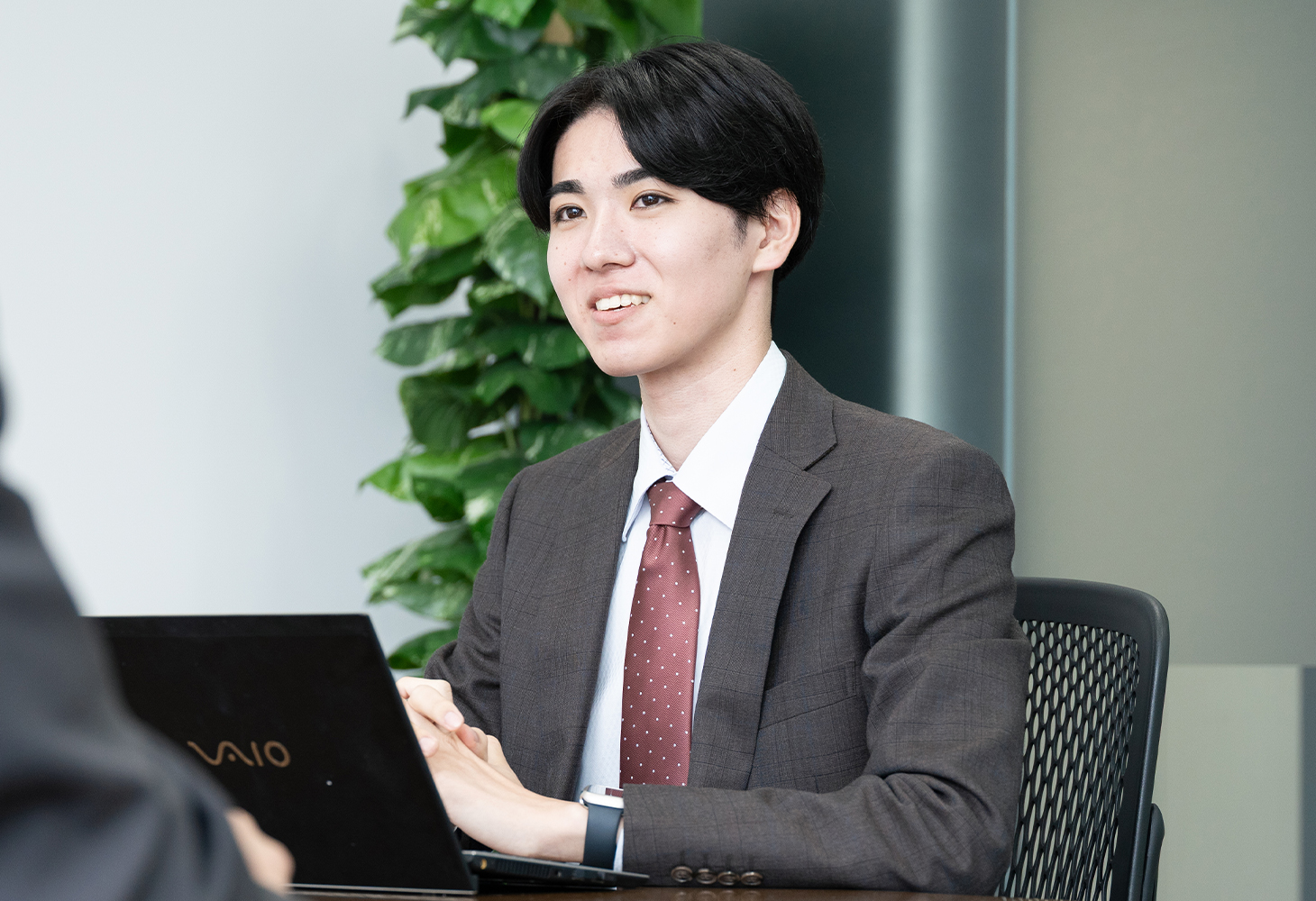 ワークシーン02