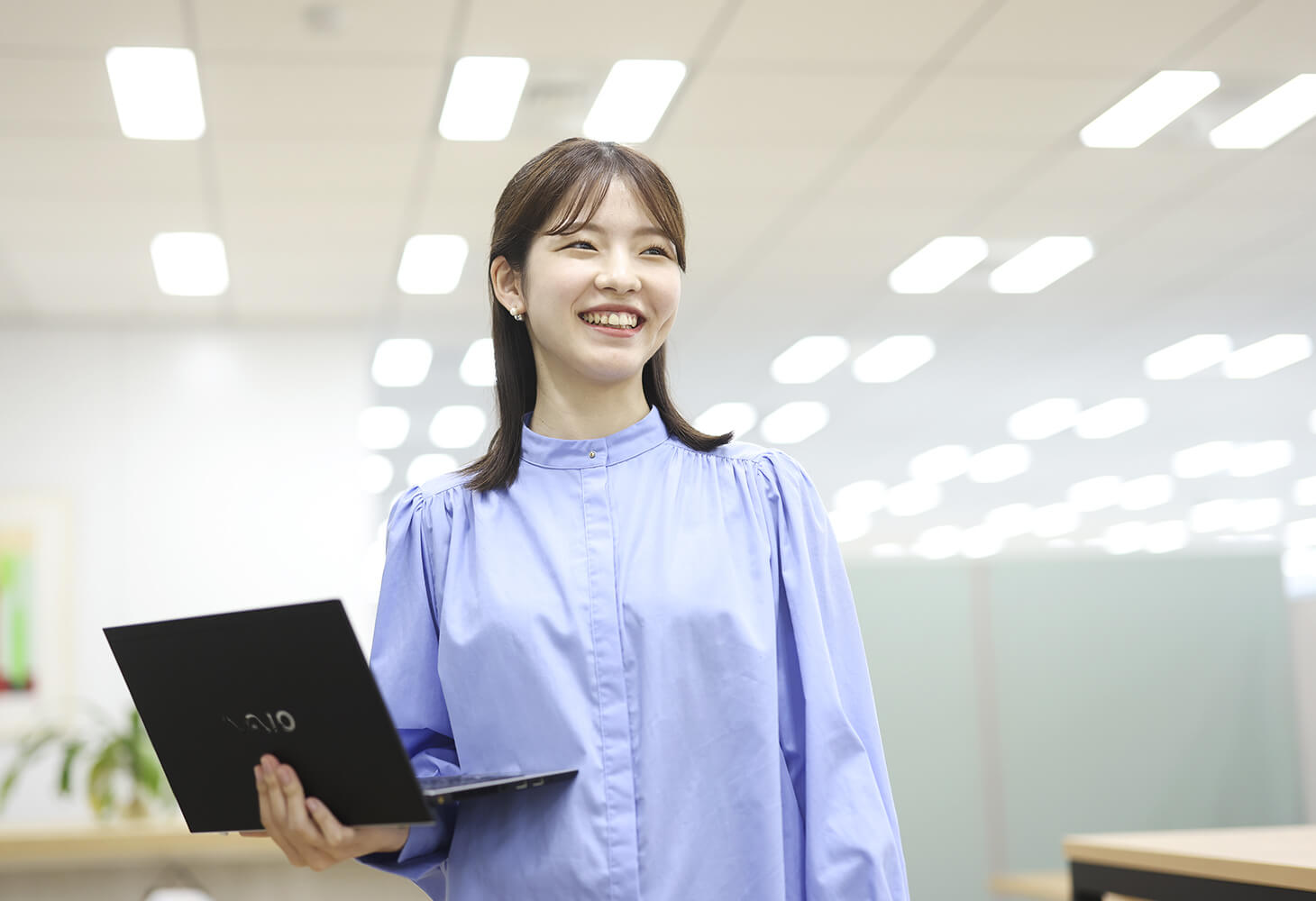 ワークシーン01