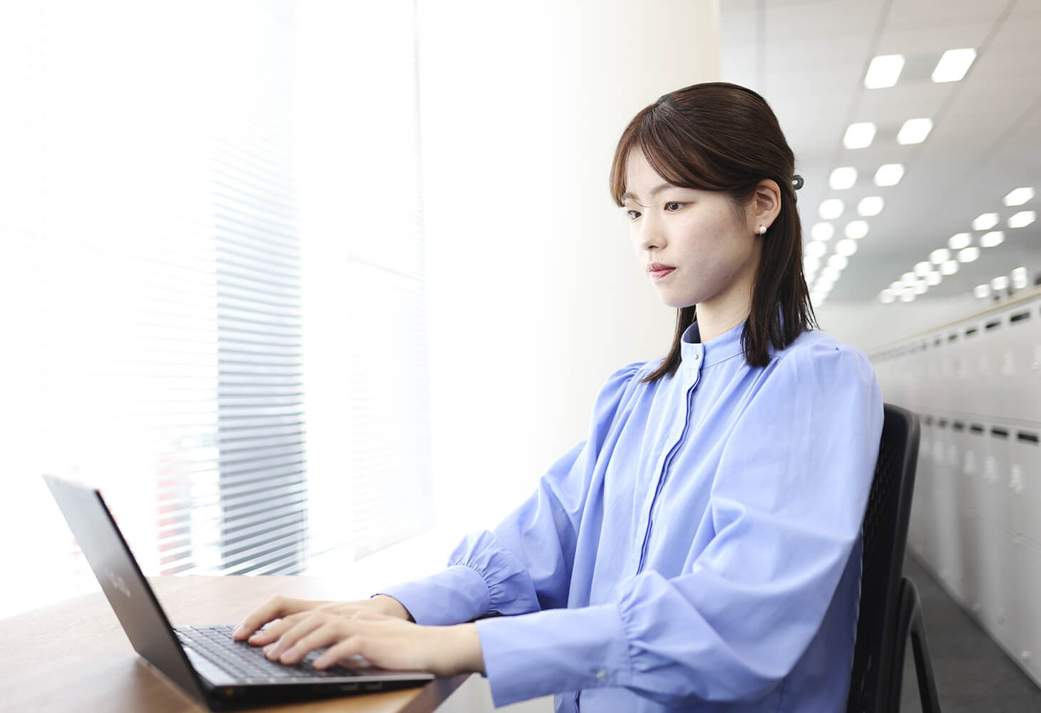 ワークシーン02