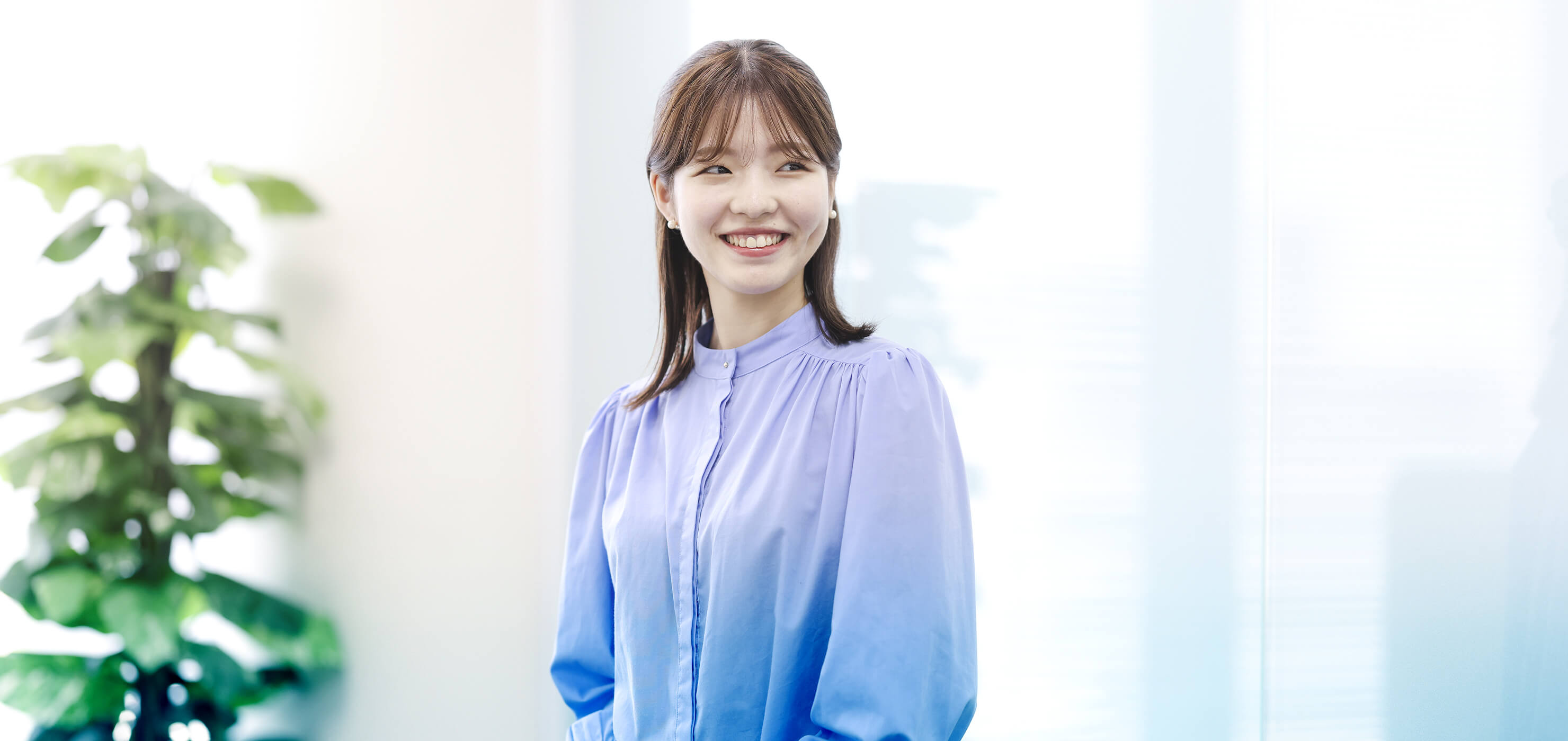 メインビジュアル