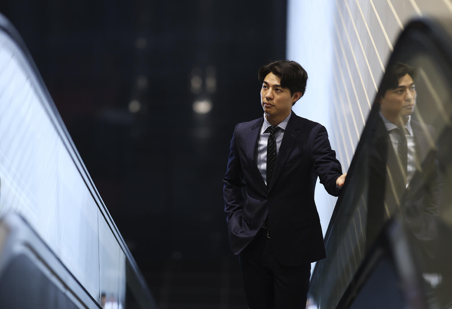 ワークシーン02