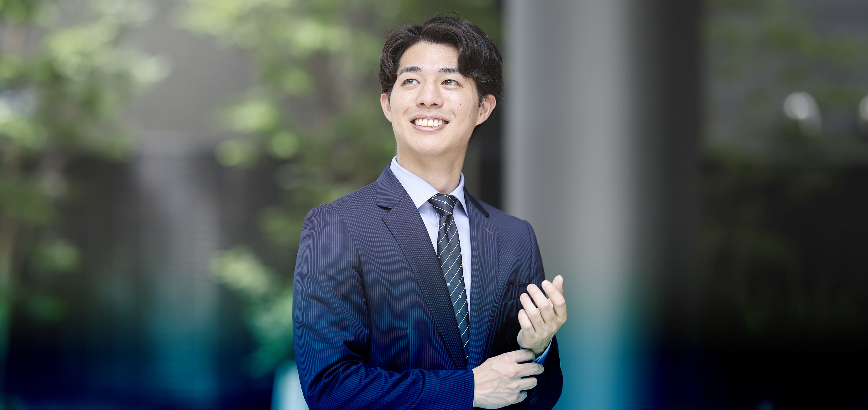 メインビジュアル