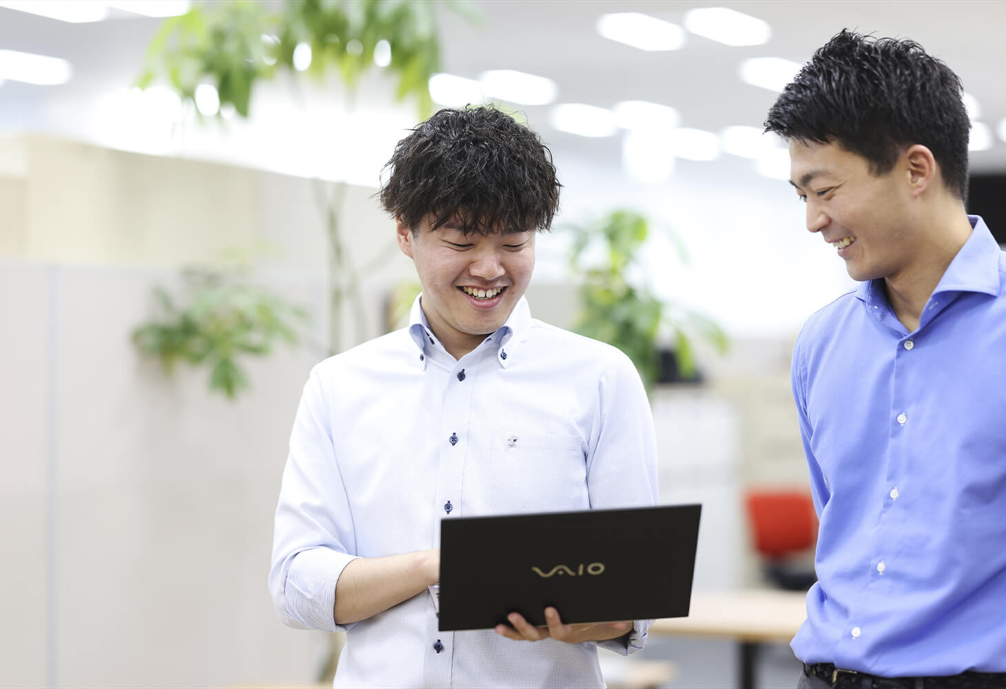 ワークシーン02