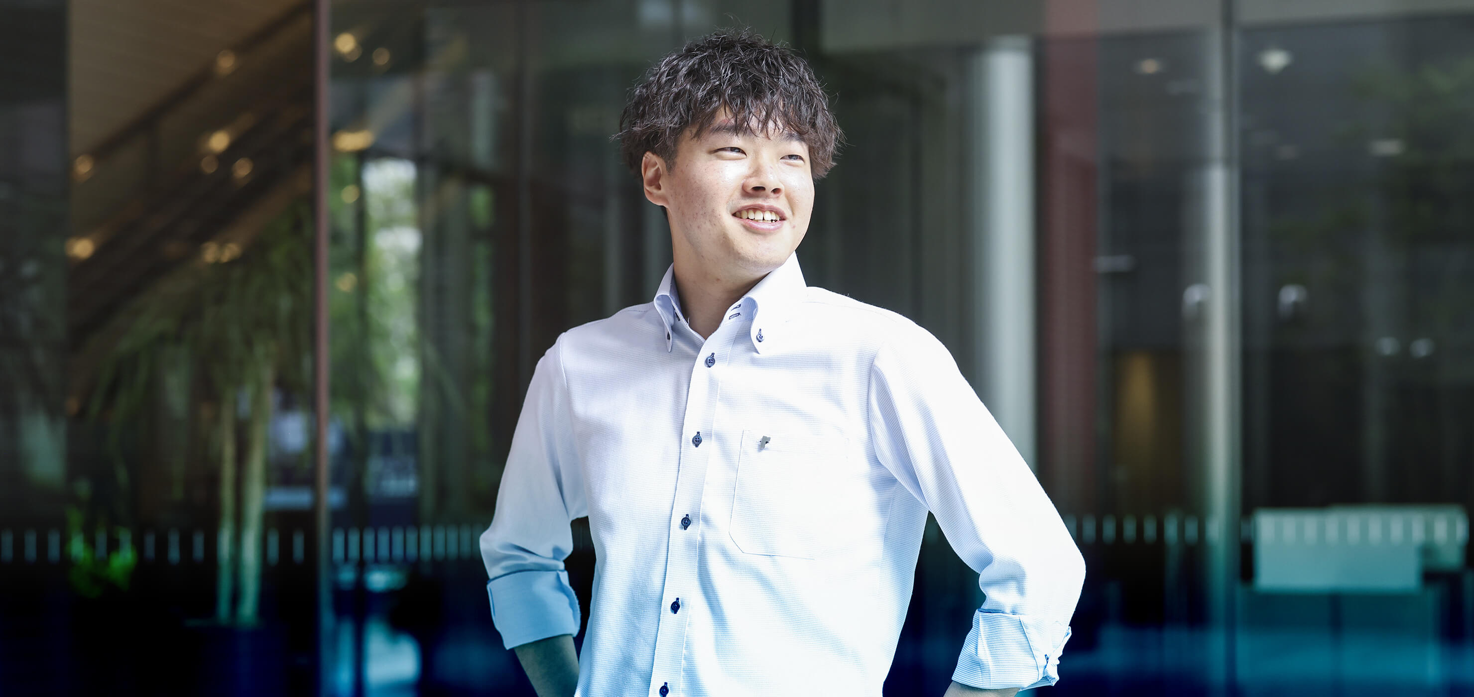 メインビジュアル