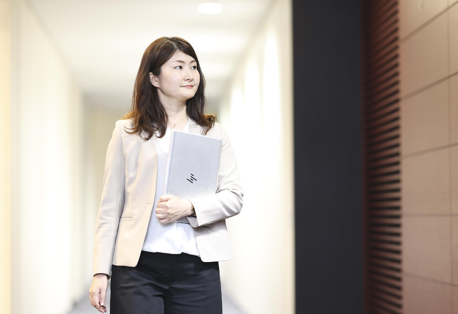 ワークシーン01