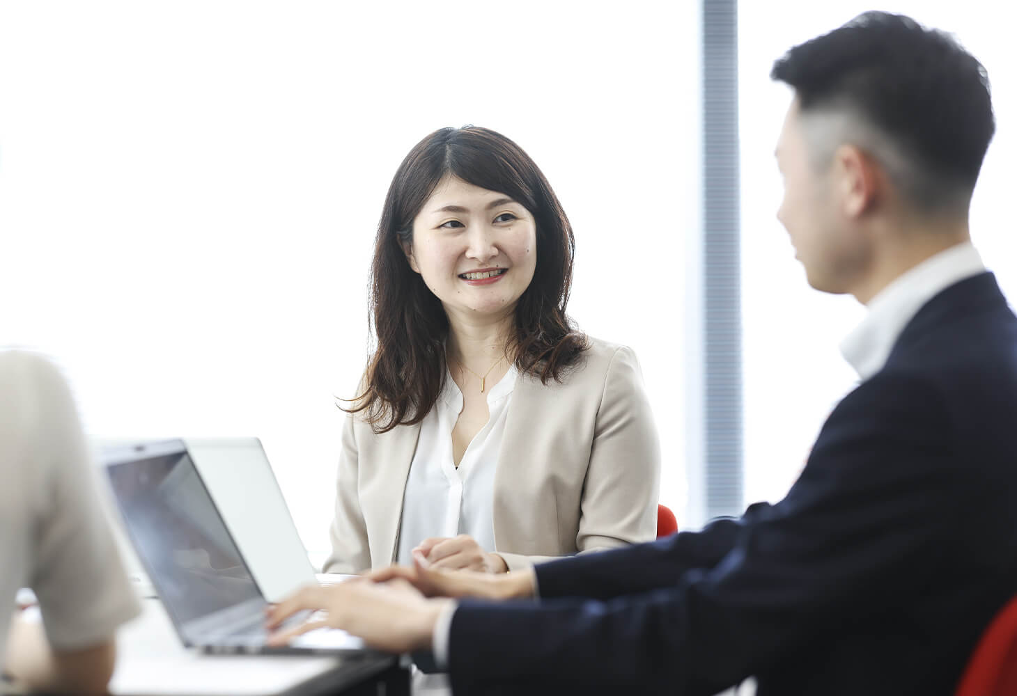 ワークシーン02