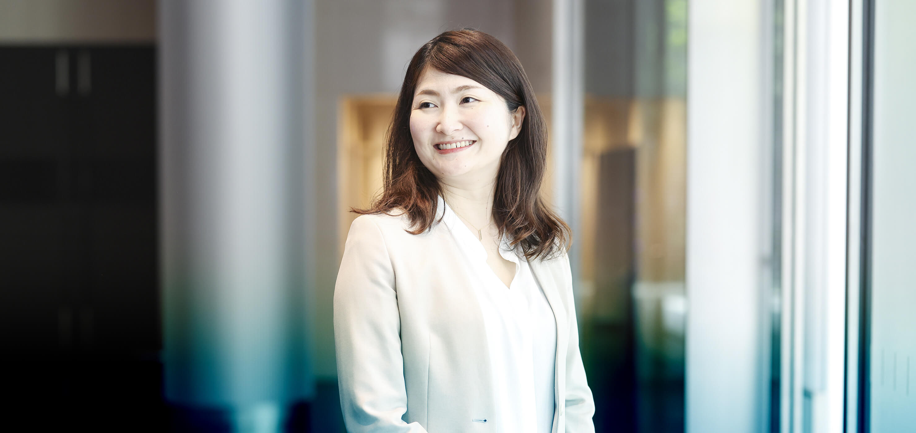 メインビジュアル