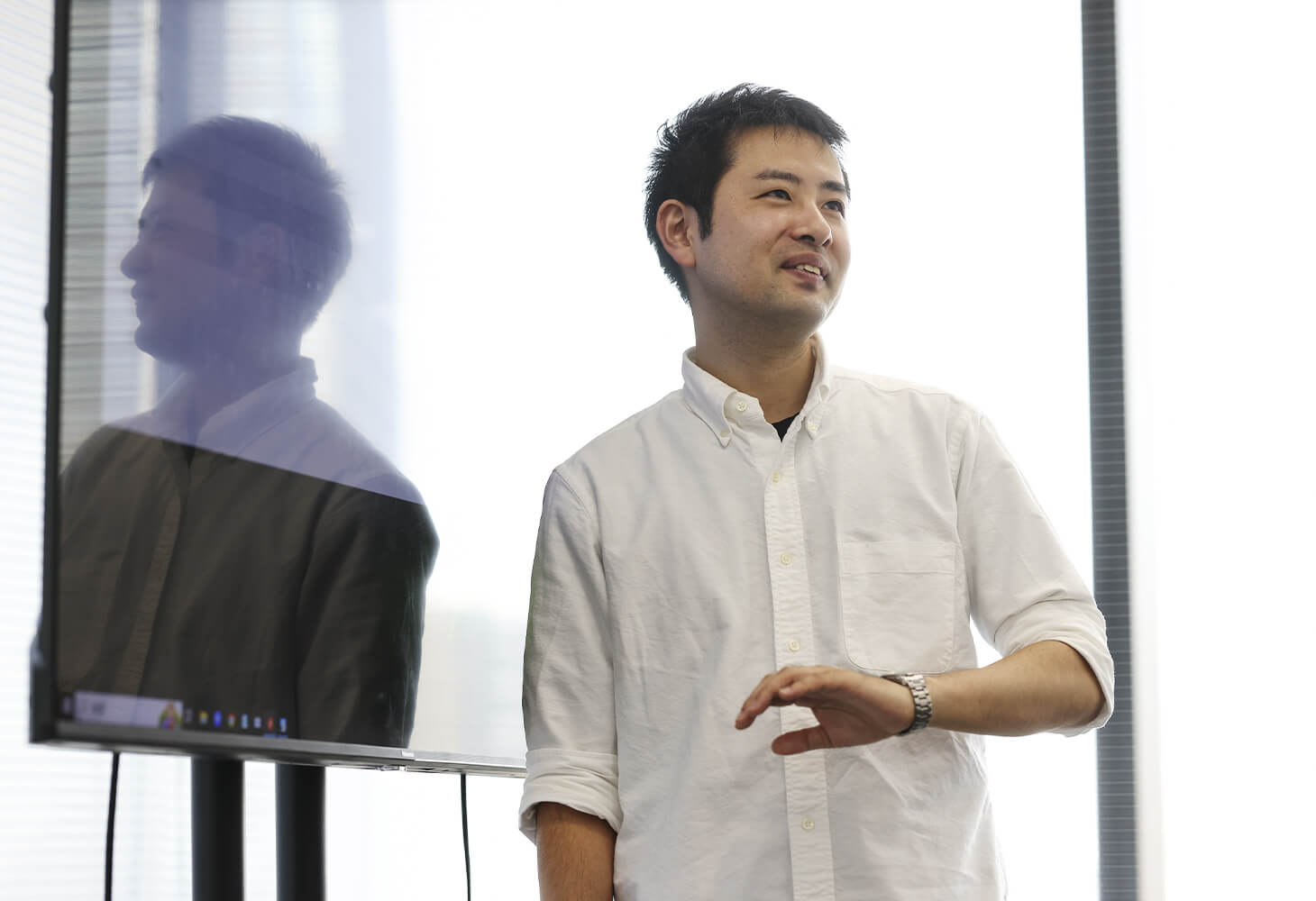 ワークシーン02