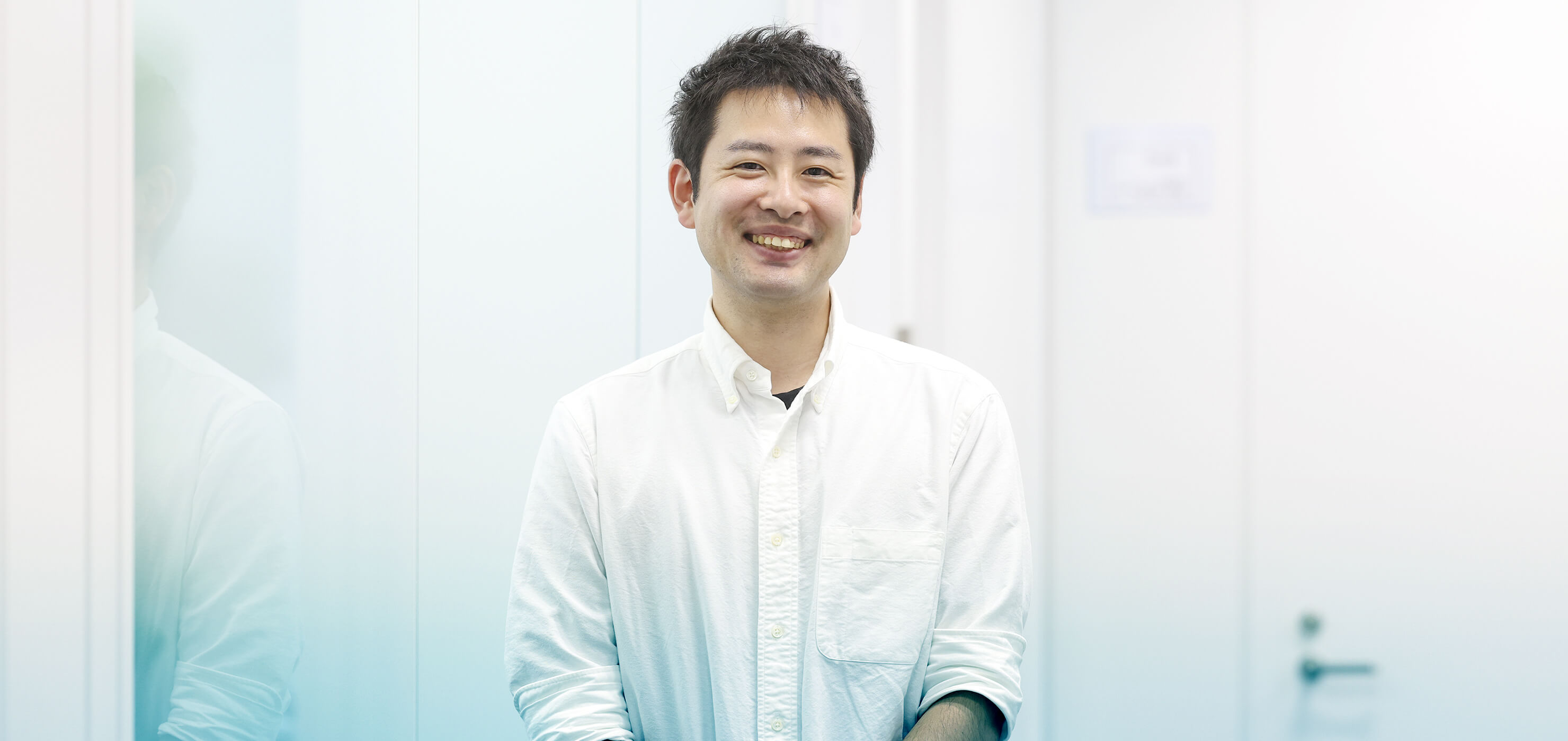 メインビジュアル