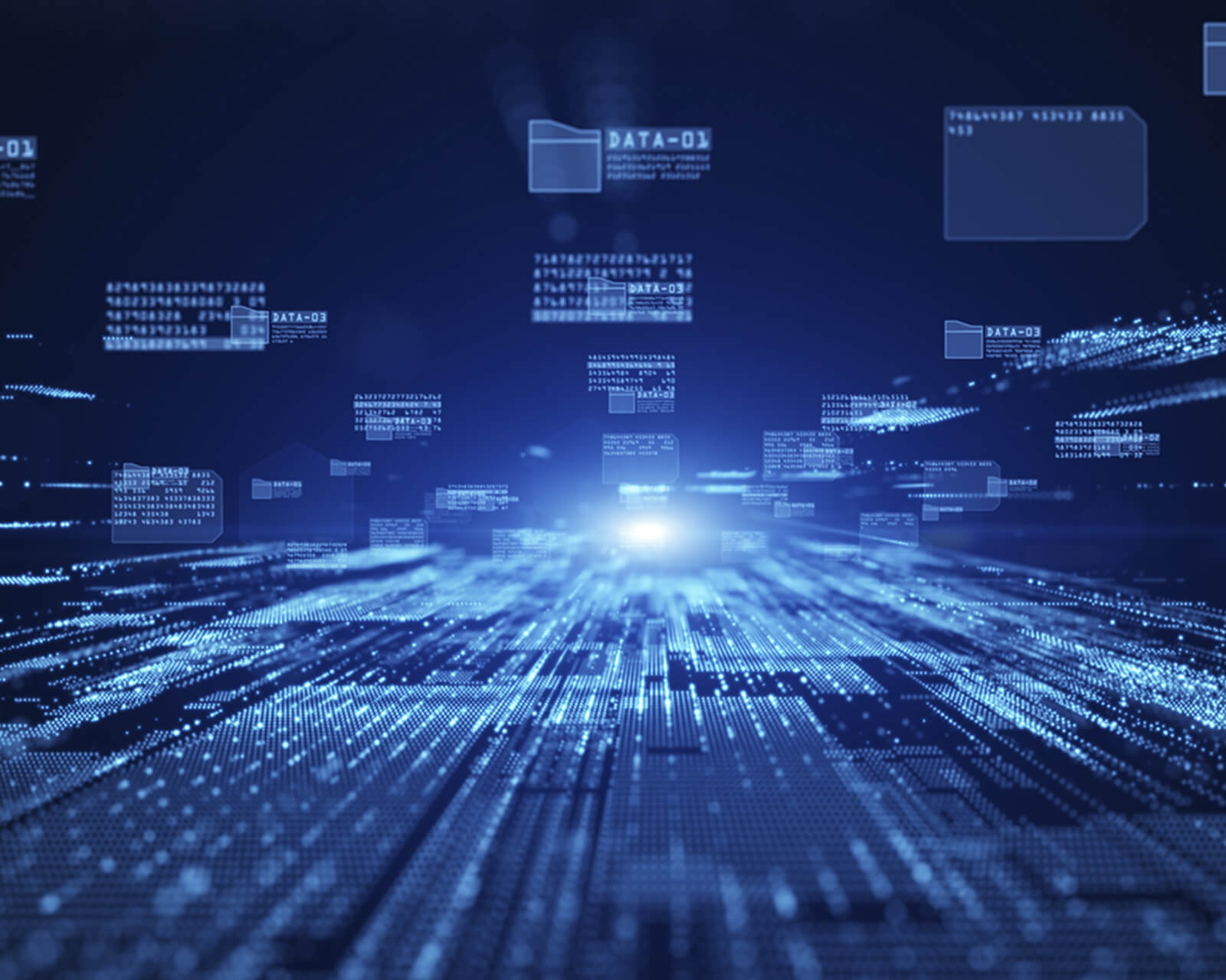 固定資産管理ソリューション