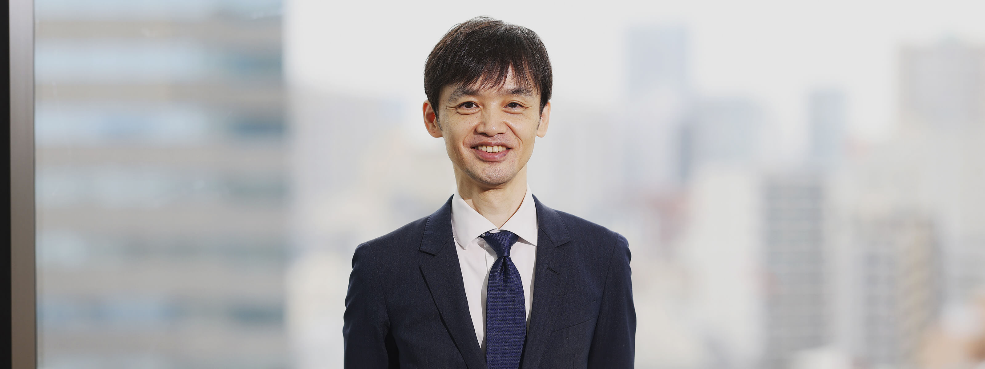 メインビジュアル