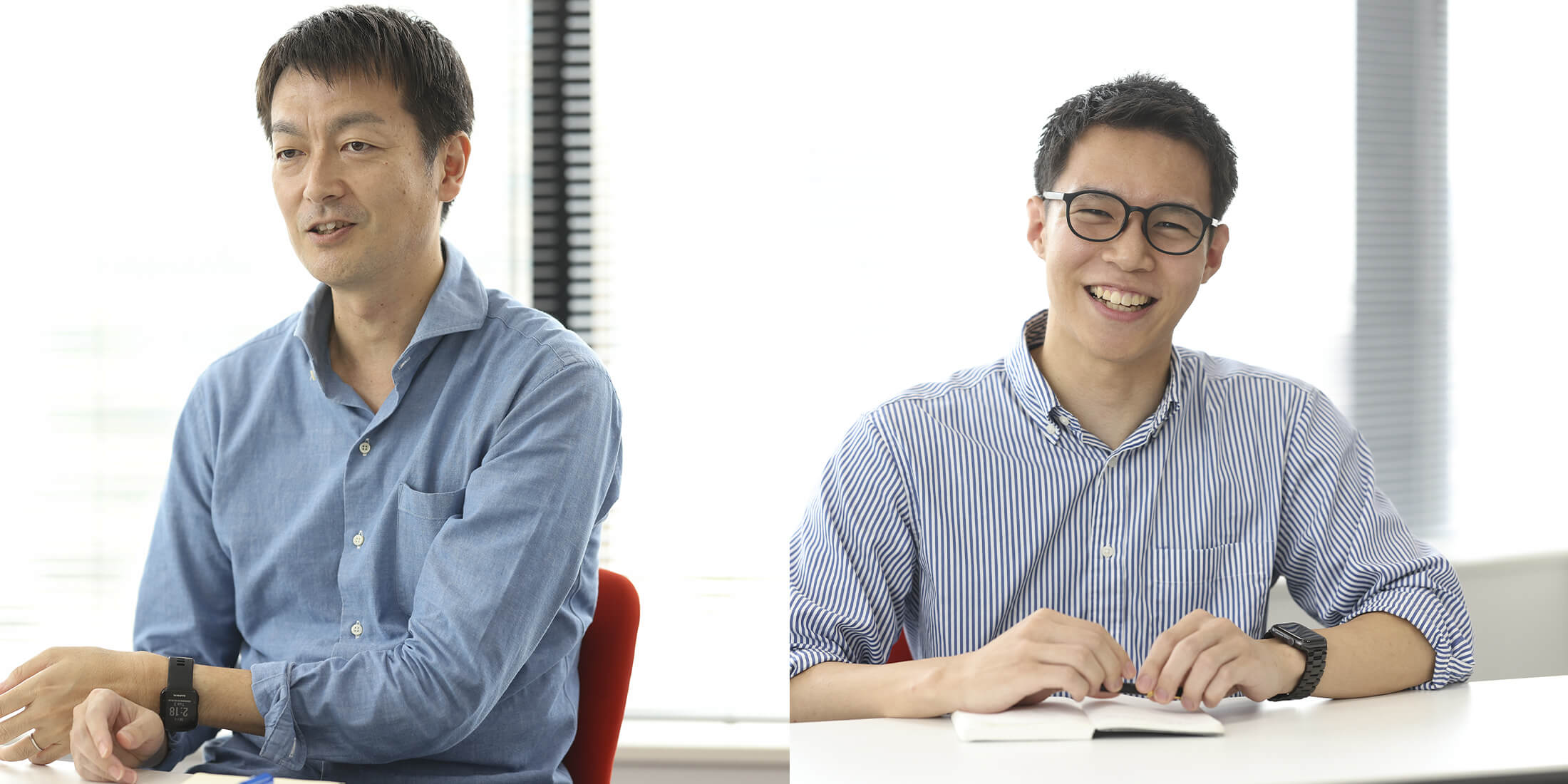 導入フェーズ - 製品導入・M / A