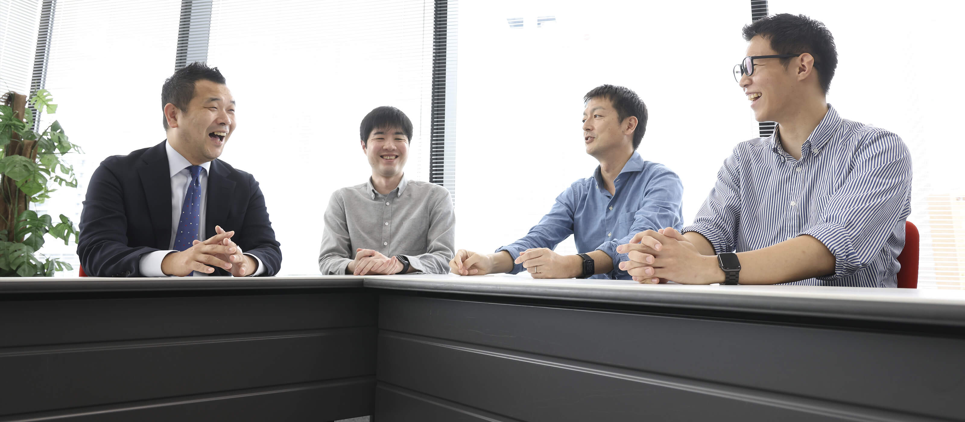 メインビジュアル