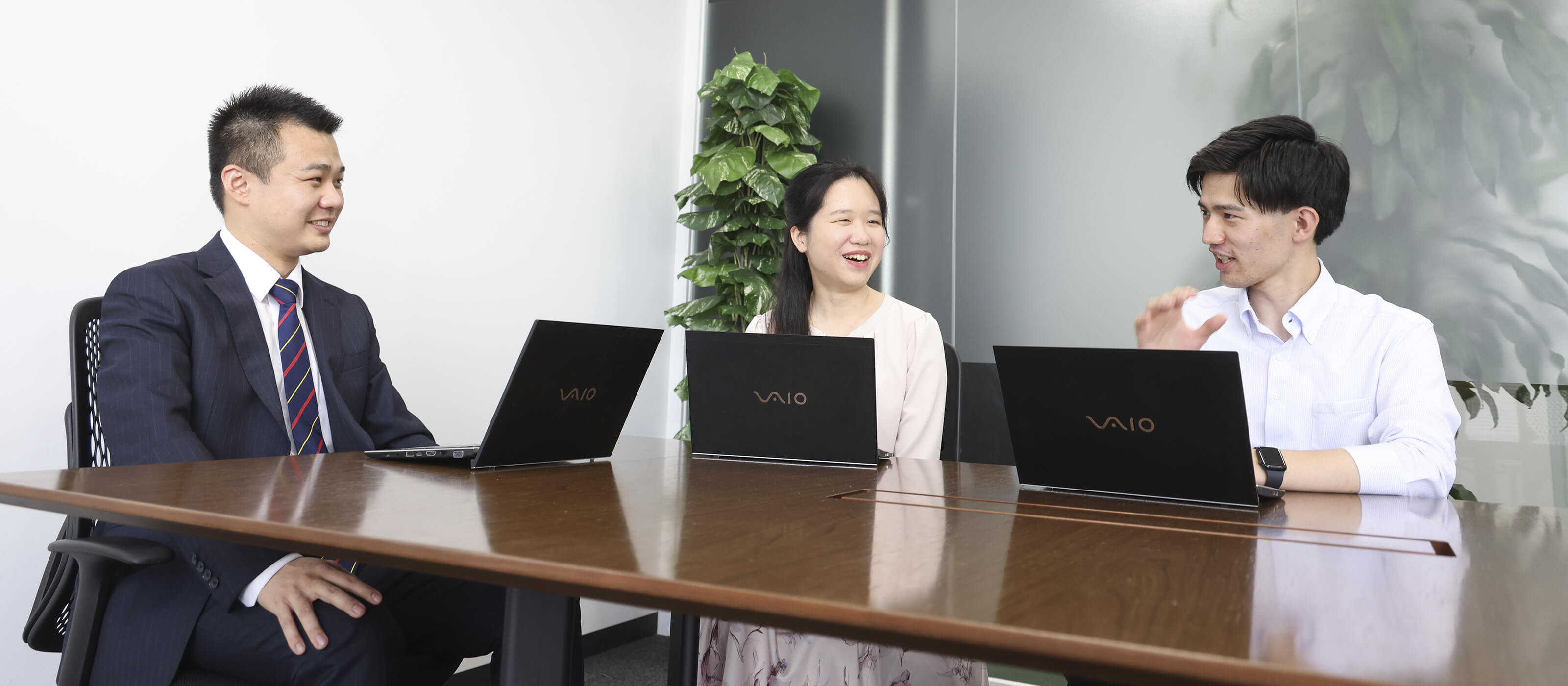 メインビジュアル