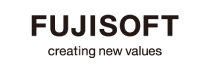 logo6_fujisoft