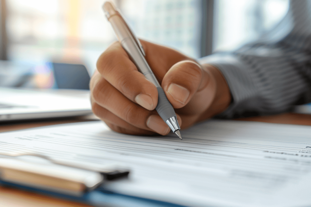 IFRS16号(リース)に必要な準備