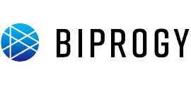 BIPROGY