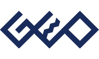 GEO