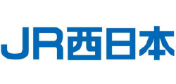 JR西日本