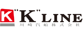 川崎汽船株式会社