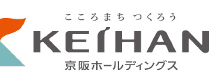 京阪ホールディングス