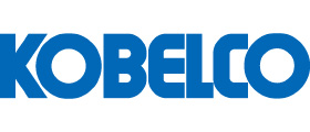 KOBELCO