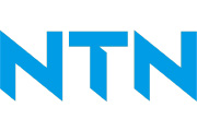 NTN
