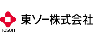 東ソー株式会社