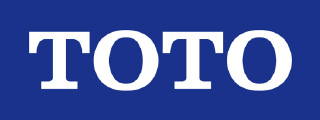 TOTO