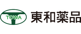 東和薬品